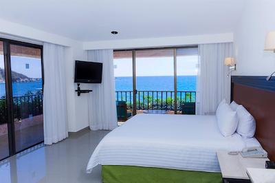 بارسل هواتولکو