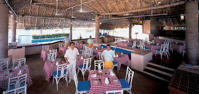 بارسل هواتولکو