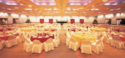 بارسل هواتولکو