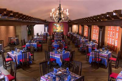 بارسل هواتولکو