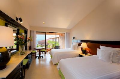 بارسل هواتولکو