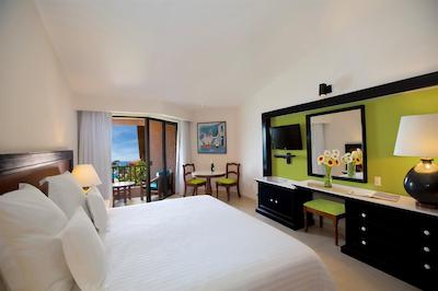 بارسل هواتولکو