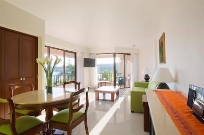 بارسل هواتولکو