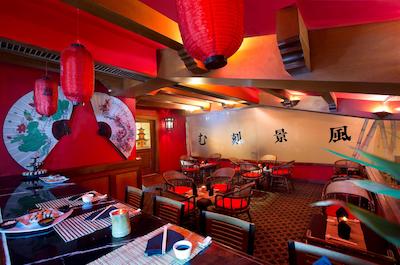 بارسل هواتولکو