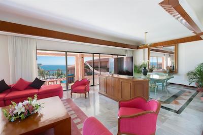 بارسل هواتولکو