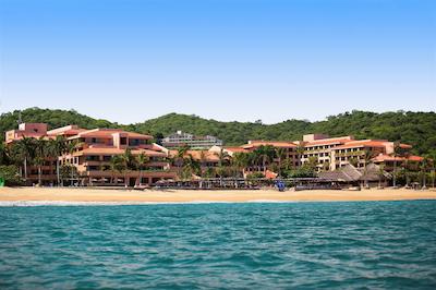 بارسل هواتولکو