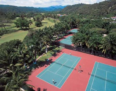 بارسل هواتولکو