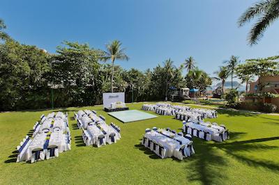 بارسل هواتولکو