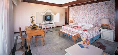 بارسل هواتولکو