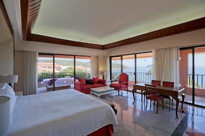 بارسل هواتولکو