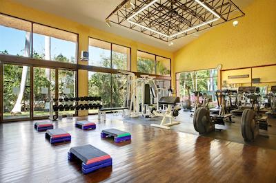 بارسل هواتولکو