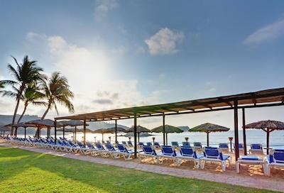 بارسل هواتولکو