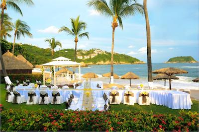 بارسل هواتولکو