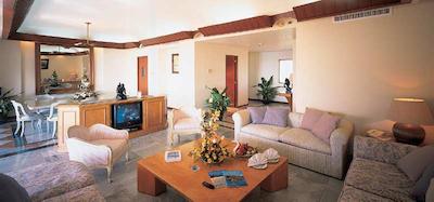 بارسل هواتولکو