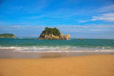 بارسل هواتولکو