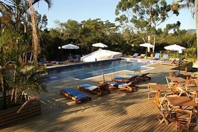 پوسادا اُسینمار