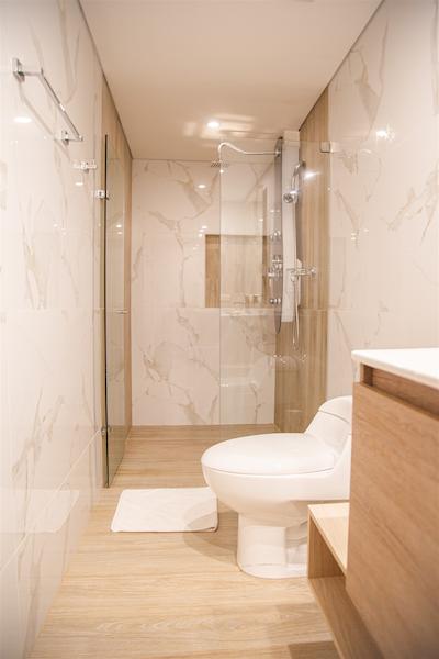 هتل کارتاجنا ریال این