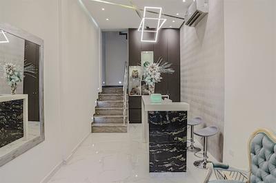 هتل کارتاجنا ریال این