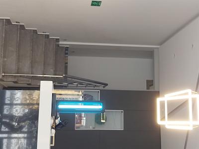 هتل کارتاجنا ریال این