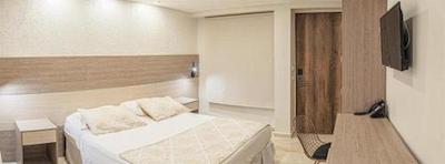 هتل کارتاجنا ریال این