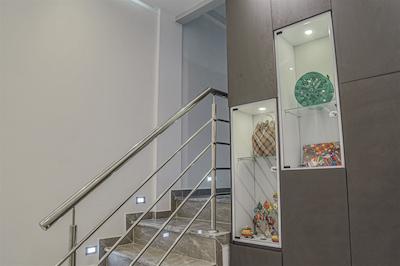 هتل کارتاجنا ریال این