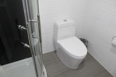 هتل کارتاجنا ریال این