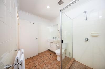 پارادیس اُن د بیچ ریزرت