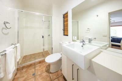 پارادیس اُن د بیچ ریزرت