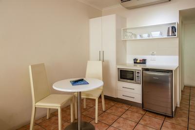 پارادیس اُن د بیچ ریزرت