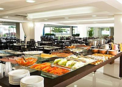 پرتو سُل بیچ