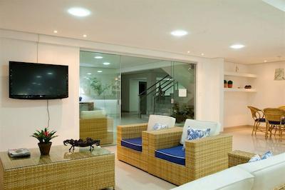 پرتو سُل بیچ