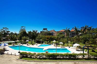 پرتو سُل بیچ