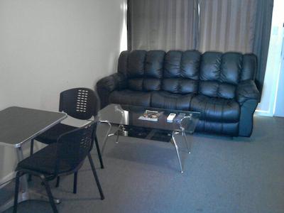 سای متلز-گرینلان اوکلاند