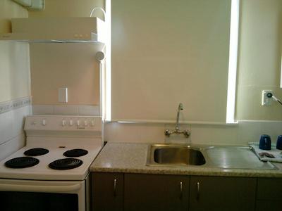 سای متلز-گرینلان اوکلاند