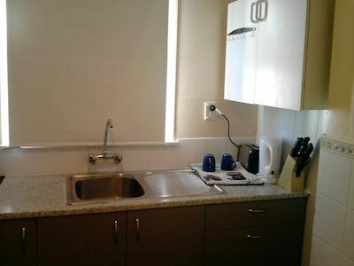 سای متلز-گرینلان اوکلاند