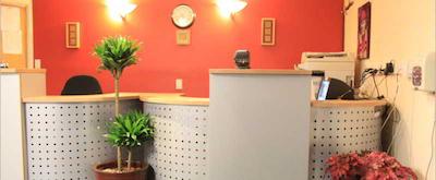 سای متلز-گرینلان اوکلاند