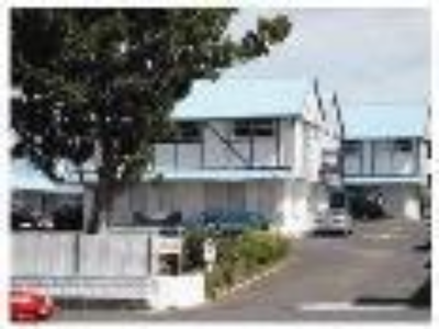 سای متلز-گرینلان اوکلاند