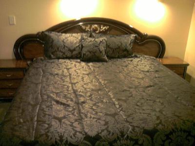 سای متلز-گرینلان اوکلاند