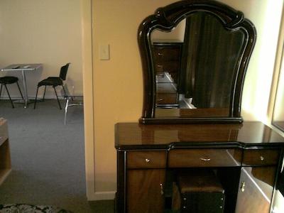 سای متلز-گرینلان اوکلاند