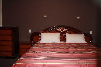 سای متلز-گرینلان اوکلاند