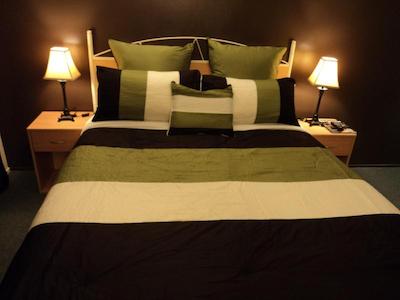 سای متلز-گرینلان اوکلاند