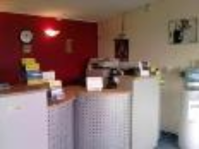 سای متلز-گرینلان اوکلاند