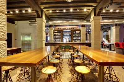 جنراتر ونیس