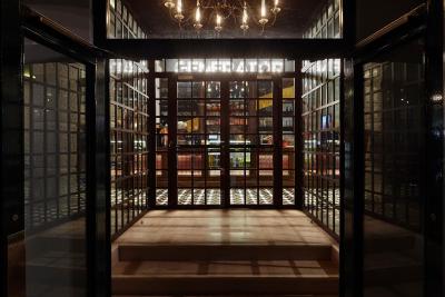 جنراتر ونیس