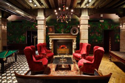 جنراتر ونیس