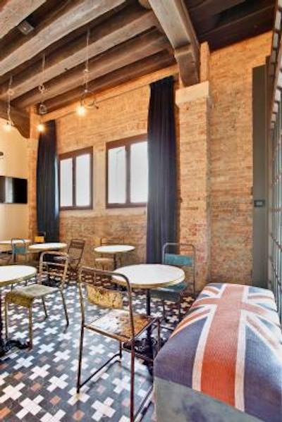 جنراتر ونیس