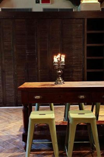 جنراتر ونیس