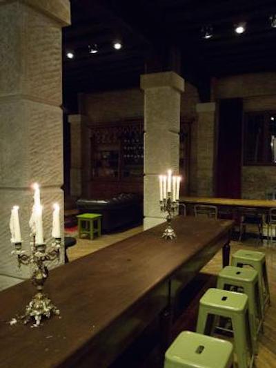 جنراتر ونیس