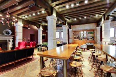 جنراتر ونیس