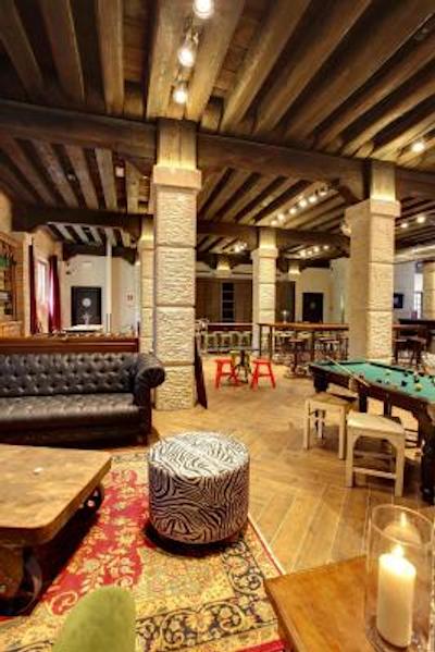 جنراتر ونیس